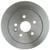 Rear Disc Brake Rotor | ACD18A214A