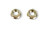 Front Suspension Stabilizer Bar Link Kit | ACDMK80769