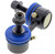 Front Suspension Stabilizer Bar Link Kit | ACDMK80769