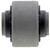 Rear Suspension Lower Control Arm Bushing | ACDMS404314
