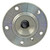 Front Wheel Hub | ACD513254