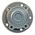 Front Wheel Hub | ACD513254
