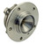 Front Wheel Hub | ACD513254