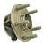 Wheel Hub | ACD513275