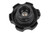 20 P.S.I. Radiator Cap | ACDRC115