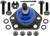 Front Upper Suspension Ball Joint Assembly | ACDMK5108