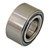 Front Wheel Bearing | ACD510074