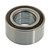 Front Wheel Bearing | ACD510074