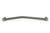 Stg Linkage Drag Link | ACDMDS1318