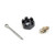 Front Upper Suspension Ball Joint Assembly | ACDMK7206T