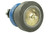 Front Upper Suspension Ball Joint Assembly | ACDMK7206T