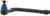 Outer Steering Tie Rod End | ACDMS90612