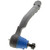Outer Steering Tie Rod End | ACDMS90612