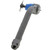 Outer Steering Tie Rod End | ACDMS90612