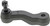 Idler Link Arm | ACDMK6534