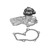 Engine Water Pump | ACD252-1040