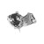 Engine Water Pump | ACD252-1040