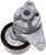 Drive Belt Tensioner Assembly with Pulley | ACD38273