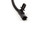Front Wheel Speed Sensor | ACD23147549