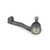 Outer Steering Tie Rod End | ACDMS10623