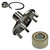 Front Wheel Hub | ACD51930SK