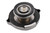 16 P.S.I. Radiator Cap | ACDRC26