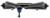 Front Upper Suspension Control Arm and Ball Joint Assembly | ACDMS40117