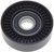 Idler Pulley | ACD36156