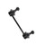 Rear Stabilizer Bar Link | ACD45G1952