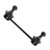 Rear Stabilizer Bar Link | ACD45G1952
