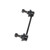 Rear Stabilizer Bar Link | ACD45G1952