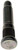 Wheel Stud - (Qty 1) | DOR610-643.1