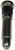 Wheel Stud - (Qty 1) | DOR610-643.1