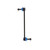 Front Stabilizer Bar Link | ACD45G0106