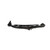 Front Passenger Side Lower Control Arm and Ball Joint Assembly | ACD45D10173