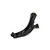 Front Passenger Side Lower Control Arm and Ball Joint Assembly | ACD45D10173