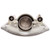 New Front Driver Side Brake Caliper | ACD18FR746N