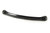 Rear Axle Passenger Side Lower Control Arm | ACDMS901007