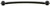 Rear Axle Passenger Side Lower Control Arm | ACDMS901007