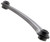 Rear Axle Passenger Side Lower Control Arm | ACDMS901007