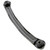 Rear Axle Passenger Side Lower Control Arm | ACDMS901007