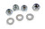 Front Driver Side Lower Suspension Ball Joint | ACDMS10514