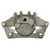Brake Caliper | ACD18FR1917N