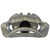 Brake Caliper | ACD18FR1917N