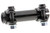 Steering Tie Rod End Adjuster | ACDMES3626S