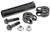 Steering Tie Rod End Adjuster | ACDMES3626S