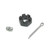 Outer Steering Tie Rod End | ACDMES415RL