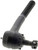 Outer Steering Tie Rod End | ACDMES415RL