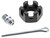 Outer Steering Tie Rod End | ACDMES415RL