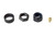 Outer Steering Tie Rod End | ACDMS10602